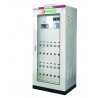 Capacitor Low Voltage Cabinets
